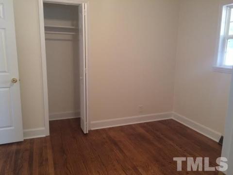 902 S Plum St, Durham, NC 27701 photo 12