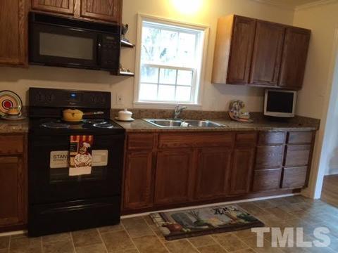 902 S Plum St, Durham, NC 27701 photo 10