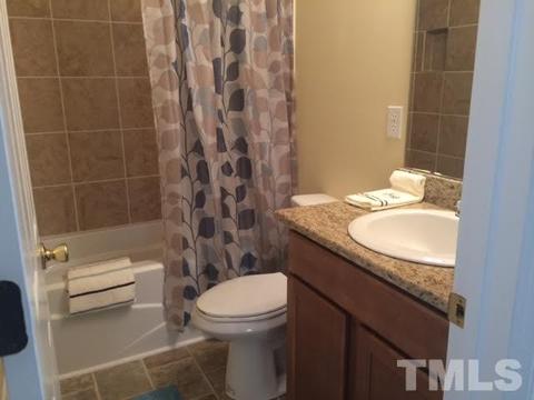902 S Plum St, Durham, NC 27701 photo 13