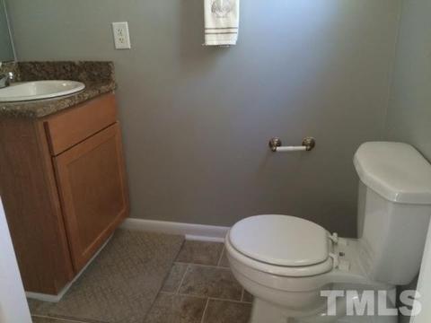 902 S Plum St, Durham, NC 27701 photo 16