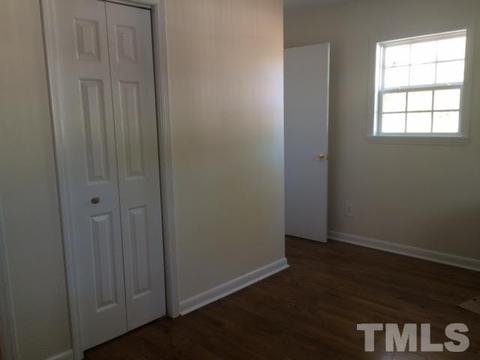 902 S Plum St, Durham, NC 27701 photo 18