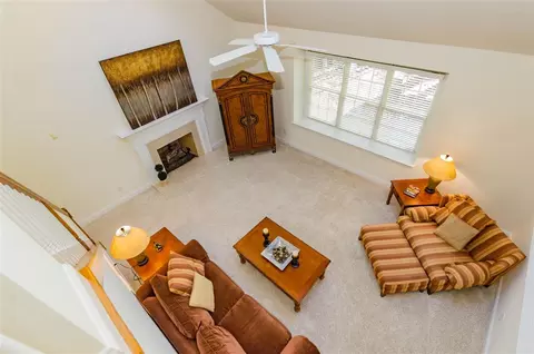 111 Eagle Meadow Ct, Cary, NC 27519 photo 9