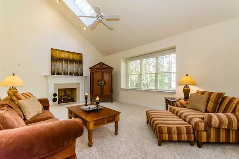 111 Eagle Meadow Ct, Cary, NC 27519 photo 7