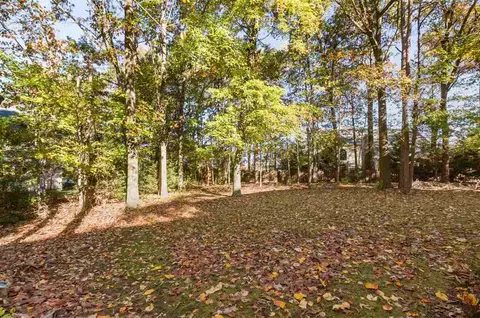 111 Eagle Meadow Ct, Cary, NC 27519 photo 25