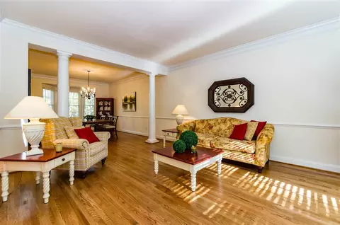 111 Eagle Meadow Ct, Cary, NC 27519 photo 11