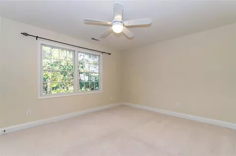 111 Eagle Meadow Ct, Cary, NC 27519 photo 23