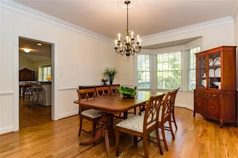 111 Eagle Meadow Ct, Cary, NC 27519 photo 10