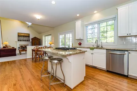 111 Eagle Meadow Ct, Cary, NC 27519 photo 4