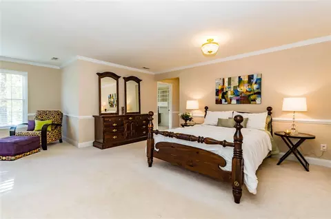 111 Eagle Meadow Ct, Cary, NC 27519 photo 15