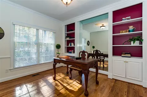 111 Eagle Meadow Ct, Cary, NC 27519 photo 3