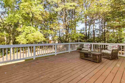 111 Eagle Meadow Ct, Cary, NC 27519 photo 24
