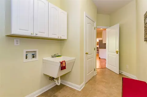 111 Eagle Meadow Ct, Cary, NC 27519 photo 13