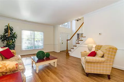 111 Eagle Meadow Ct, Cary, NC 27519 photo 12