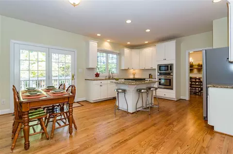 111 Eagle Meadow Ct, Cary, NC 27519 photo 6