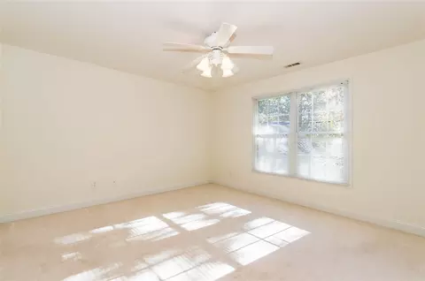111 Eagle Meadow Ct, Cary, NC 27519 photo 22
