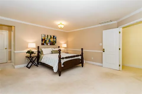 111 Eagle Meadow Ct, Cary, NC 27519 photo 16