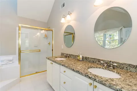 111 Eagle Meadow Ct, Cary, NC 27519 photo 18
