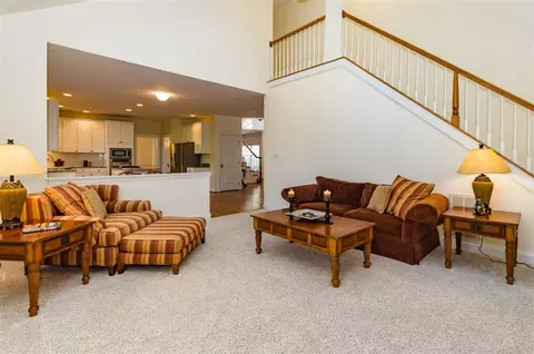 111 Eagle Meadow Ct, Cary, NC 27519 photo 8