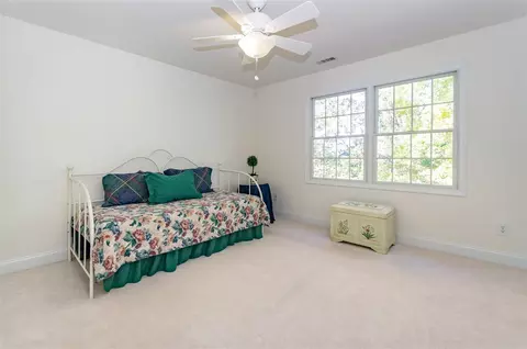 111 Eagle Meadow Ct, Cary, NC 27519 photo 21