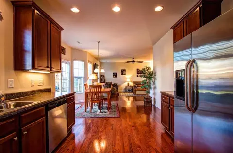 5 Pegram Ct, Durham, NC 27703 photo 3