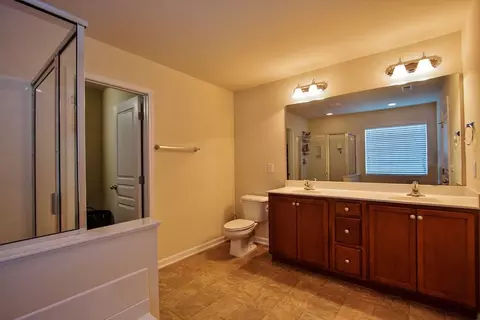 5 Pegram Ct, Durham, NC 27703 photo 10