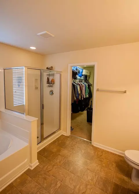 5 Pegram Ct, Durham, NC 27703 photo 11