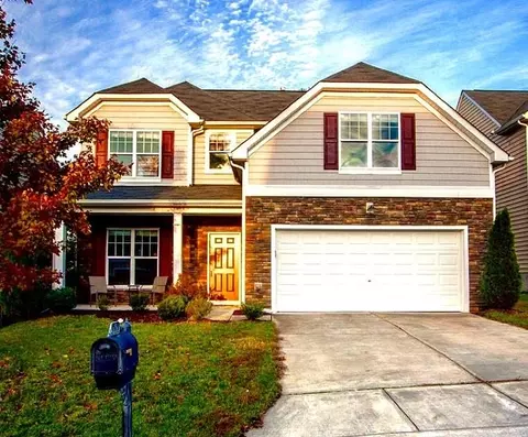 5 Pegram Ct, Durham, NC 27703 photo 1