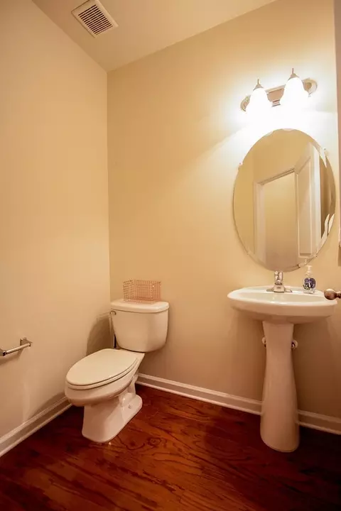 5 Pegram Ct, Durham, NC 27703 photo 8