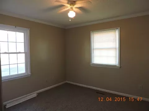 607 E Meadowbrook, Kenly, NC 27542 photo 9
