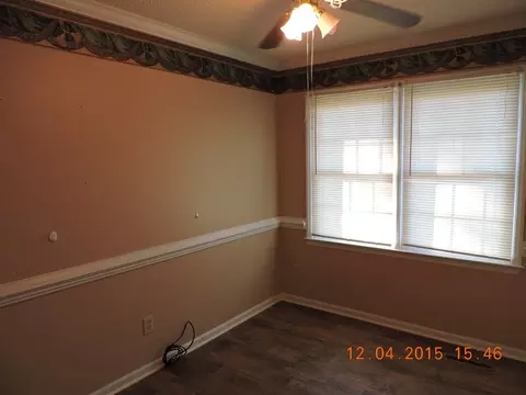 607 E Meadowbrook, Kenly, NC 27542 photo 8