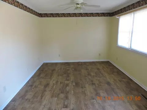 607 E Meadowbrook, Kenly, NC 27542 photo 6