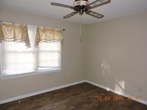 607 E Meadowbrook, Kenly, NC 27542 photo 7