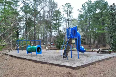 6 Pinnacle Rd, Durham, NC 27705 photo 23