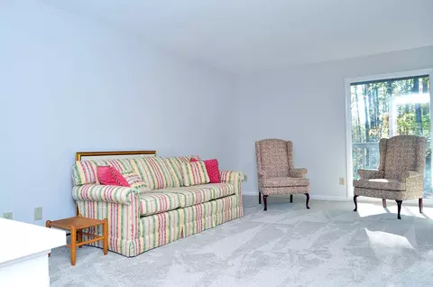 6 Pinnacle Rd, Durham, NC 27705 photo 8