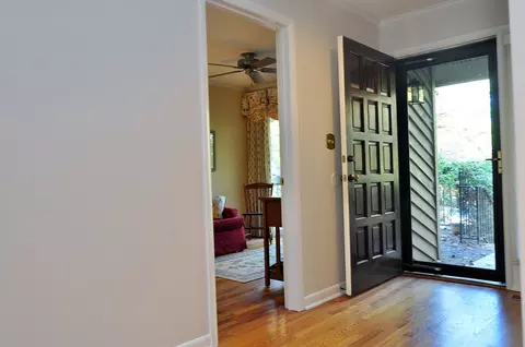 6 Pinnacle Rd, Durham, NC 27705 photo 12
