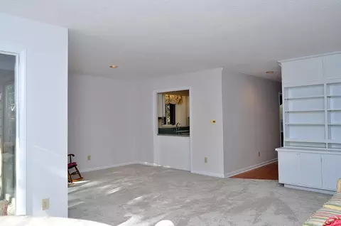 6 Pinnacle Rd, Durham, NC 27705 photo 10