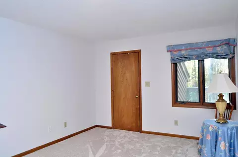 6 Pinnacle Rd, Durham, NC 27705 photo 14