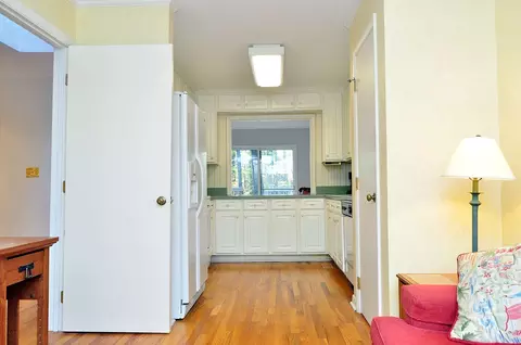6 Pinnacle Rd, Durham, NC 27705 photo 4