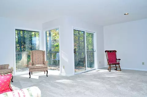 6 Pinnacle Rd, Durham, NC 27705 photo 9