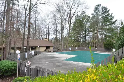 6 Pinnacle Rd, Durham, NC 27705 photo 24