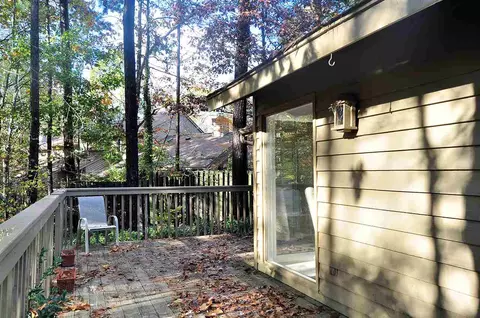 6 Pinnacle Rd, Durham, NC 27705 photo 21