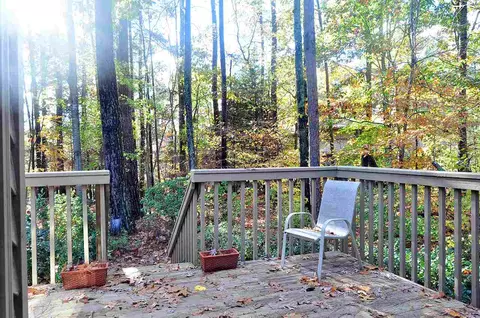 6 Pinnacle Rd, Durham, NC 27705 photo 18