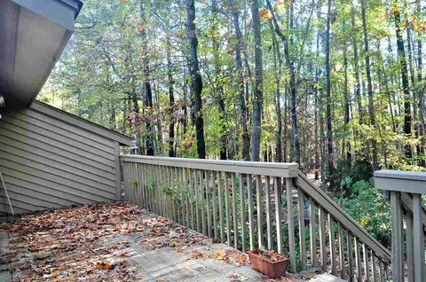6 Pinnacle Rd, Durham, NC 27705 photo 20