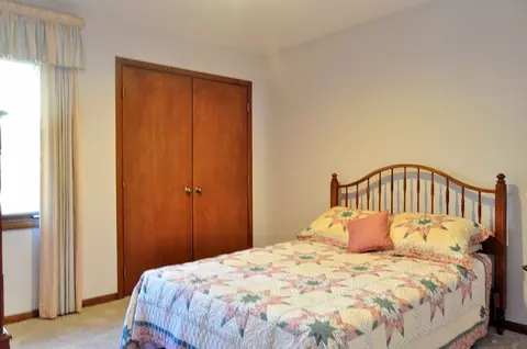6 Pinnacle Rd, Durham, NC 27705 photo 17