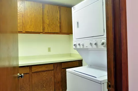 6 Pinnacle Rd, Durham, NC 27705 photo 16