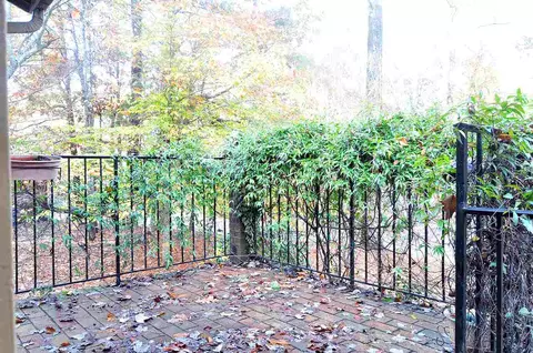 6 Pinnacle Rd, Durham, NC 27705 photo 2