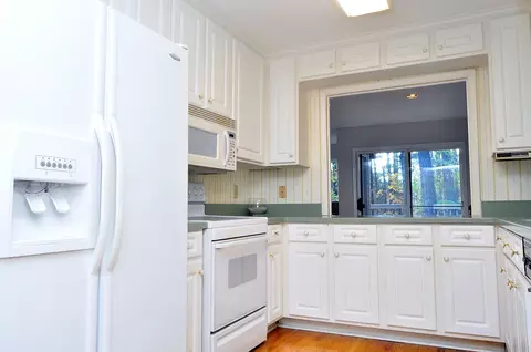6 Pinnacle Rd, Durham, NC 27705 photo 6