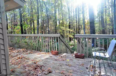 6 Pinnacle Rd, Durham, NC 27705 photo 19