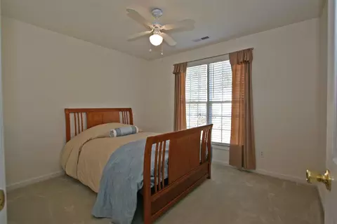 900 Ledgerock Rd, Wake Forest, NC 27587 photo 15