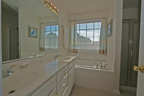900 Ledgerock Rd, Wake Forest, NC 27587 photo 14